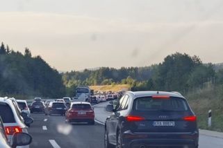 prahain.cz/doprava/cesti-ridici-plni-chorvatska-media-rychlost-prekracuji-i-o-175-kmh-28054.html
